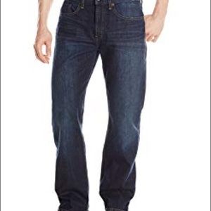 🆕 Nautica Relaxed Fit Jeans